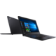 Lenovo ThinkPad 13 Gen 2, černá