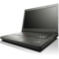 Lenovo ThinkPad T440p, W7P+W8P_512006324