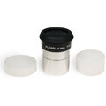 Levenhuk Plössl 4mm Eyepiece, 4mm_2077186851