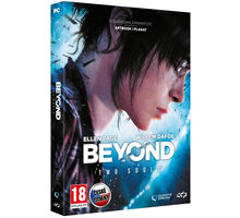 Beyond: Two Souls (PC)_293958227