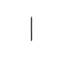 Samsung stylus S-Pen pro Galaxy S23 Ultra, fialová_1099007743