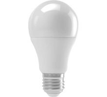 Emos LED žárovka Classic A60 14W E27, teplá bílá