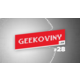 Honor 20 lite, Huawei MateBook 13 & Samsung TV I GEEKOVINY #28
