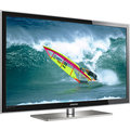 Samsung UE37C6000 - LED televize 37&quot;_1951167997