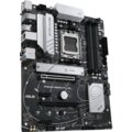 ASUS PRIME B650-PLUS - AMD B650_408865075