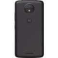 Motorola Moto C - 16GB, Dual Sim, černá_318406220