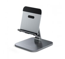 SATECHI Aluminum Desktop Stand for iPad Pro_197039417