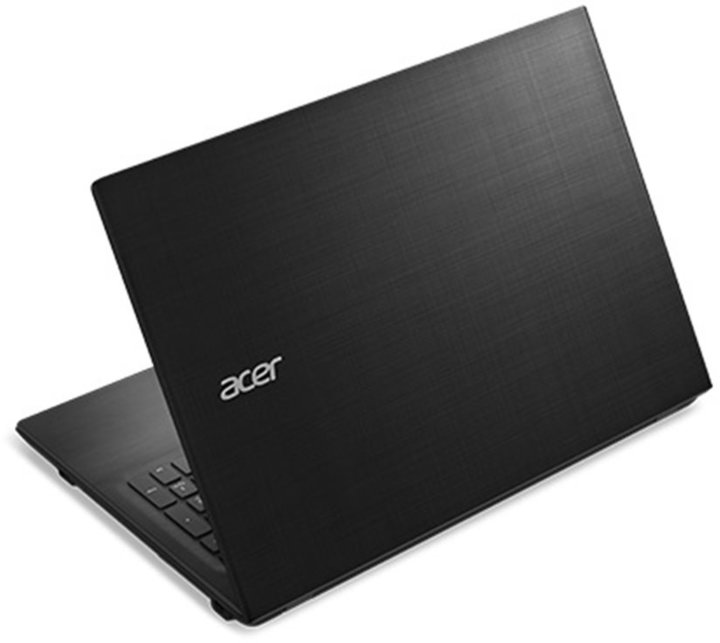 Acer Aspire F15 (F5-572G-56NQ), černá_1779979138