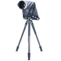 Vanguard ALTA RCM pláštěnka na fotoaparát - velikost M_14240656