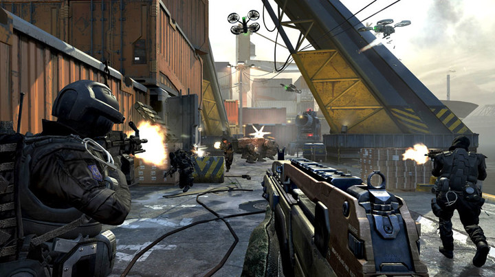Call of Duty: Black Ops 2 (WiiU)_715921034