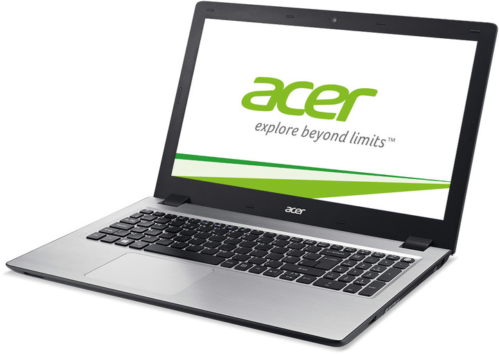 Acer Aspire V15 (V3-574-72HY), černá_1771046125