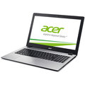 Acer Aspire V15 (V3-574G-5679), černá_1781144961