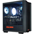 HAL3000 Master Gamer 3060 Ti (12.gen), černá_834960917