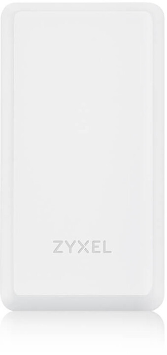 Zyxel WAC5302D-S v2_2062452194