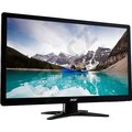 Acer G226HQLBbii - LED monitor 22&quot;_2093280498
