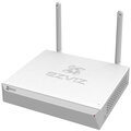 EZVIZ ezWireless KIT, CS-X5C-4EU/1T + 4x ezTube Pro_1329193852