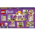 LEGO® Friends 41444 Bio kavárna v městečku Heartlake_1008499490