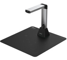 IRIS skener IRISCAN Desk 5 - přenosný skener - Použité zboží