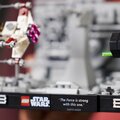 LEGO Star Wars™ 75329 Útok na Hvězdu smrti – diorama_1756047315