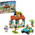 LEGO® Friends 42625 Plážový stánek se smoothies_1018031039