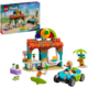 LEGO® Friends 42625 Plážový stánek se smoothies_1018031039