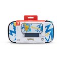 PowerA Slim Case, switch, Pikachu High Voltage_248612905