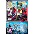 Komiks Spider-Man/Deadpool: Parťácká romance, 1.díl, Marvel_989021014