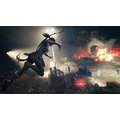 Shadow of the Tomb Raider - Croft Edition (Xbox ONE)_1362788055