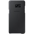 Samsung Leather Cover pro Note 7 Black_274768206