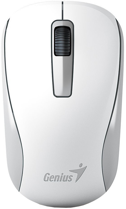 Problem Mistrovstvi Venkovni Bezdratova Mys Genius Gk Okraj Snazzy Zakladatel