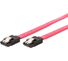 Gembird CABLEXPERT kabel SATA III, datový, 30cm