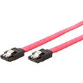 Gembird CABLEXPERT kabel SATA III, datový, 30cm_288313976