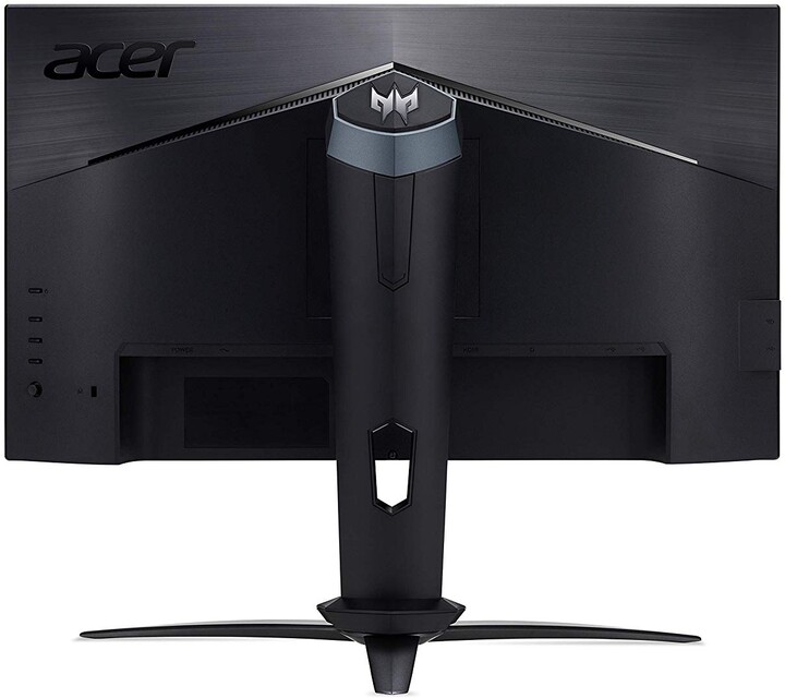 Acer Predator XN253QPbmiprzx - LED monitor 24,5&quot;_1495907477