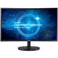 Samsung C27FG70F - LED monitor 27"