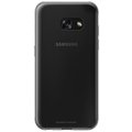 Samsung Galaxy A5 2017 (SM-A520P), ochranný kryt_554645417