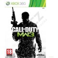 XBOX 360 250GB + Call of Duty: Modern Warfare 3_704706004