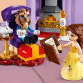 LEGO® Disney Princess 43180 Bella a zimní oslava na zámku_1496941150