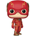 Figurka Funko POP! The Flash - The Flash (Movies 1333)_1437743397