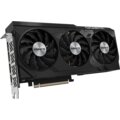GIGABYTE GeForce RTX 4070 Ti SUPER WINDFORCE OC 16G, 16GB GDDR6X_1606282684