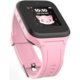 TCL MOVETIME Family Watch 40 Pink_281639428