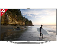 Samsung UE46ES8000 - 3D LED televize 46&quot;_219080458