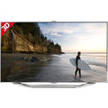 Samsung UE46ES8000 - 3D LED televize 46&quot;_219080458