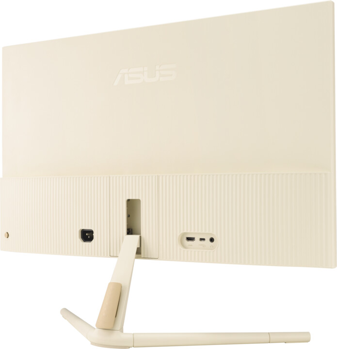 Asus VU279CFE-M - LED monitor 27&quot;_1506107232