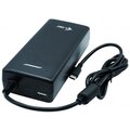 i-tec dokovací stanice USB4 Dual, 4K HDMI, DP, PD 80W + i-tec Universal Charger 112 W_1912209752
