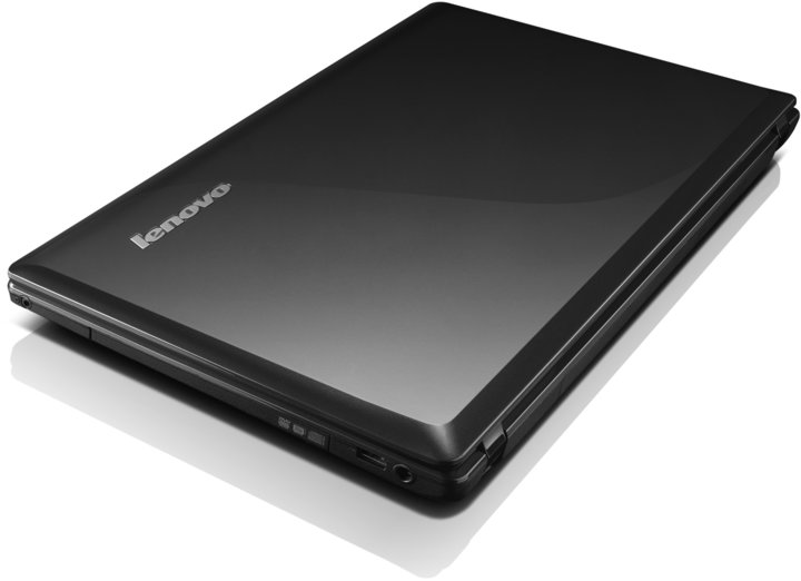 Lenovo IdeaPad G580A, Dark Metal_157706102