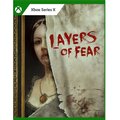 Layers of Fears (Xbox Series X)_904321282