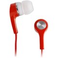 SETTY headset red v hodnotě 99 Kč_549998664