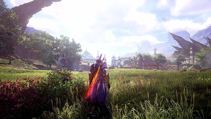 Tales of Arise (PS5)_53063204