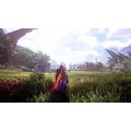 Tales of Arise (PS5)_53063204