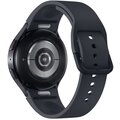Samsung Galaxy Watch6 44mm LTE, Graphite_1864511891